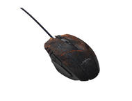 Мишки Hama uRAGE Morph Apocalypse