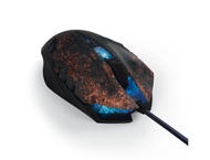 Мишки Hama uRAGE Morph Apocalypse