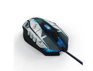 Мишки Hama uRAGE Morph