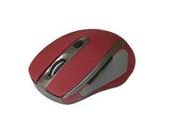 Мишки Defender Safari MM-675