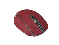 Мишки Defender Safari MM-675