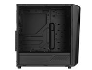 Кутии RAIDMAX Delta