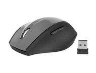 Мишки Defender Pulsar 655 Nano, с намалена цена