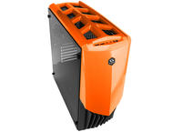 Кутии RAIDMAX GAMA Orange
