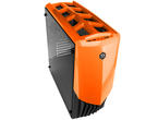 Кутии RAIDMAX GAMA Orange