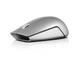 Мишки Lenovo Mouse 500