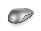 Мишки Lenovo Mouse 500