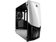 Кутии RAIDMAX GAMA White