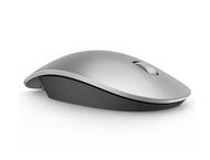 Мишки HP Spectre 500 Silver