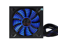 Захранвания за компютри RAIDMAX SCORPIO RX-1000AP-S