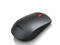 Мишки Lenovo Mouse 700, в черно