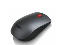 Мишки Lenovo Mouse 700, в черно