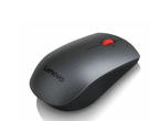 Мишки Lenovo Mouse 700, в черно