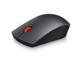 Мишки Lenovo Mouse 700, в черно