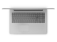 Лаптопи Lenovo Ideapad 320 (15)