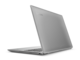 Лаптопи Lenovo Ideapad 320 (15)