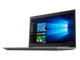 Лаптопи Lenovo Ideapad 320 (15)