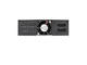 Джаджи Чекмедже за диск Thermaltake MAX 2506