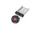 Джаджи Чекмедже за диск Thermaltake MAX 3503