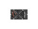 Джаджи Чекмедже за диск Thermaltake MAX 3503