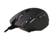 Мишки Corsair SABRE