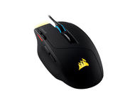 Мишки Corsair SABRE