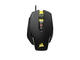 Мишки Corsair M65 Pro
