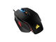 Мишки Corsair M65 Pro