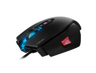 Мишки Corsair M65 Pro