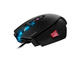Мишки Corsair M65 Pro