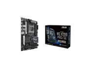 Дънни платки ASUS WS X299 PRO/SE