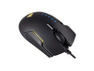 Мишки Corsair GLAIVE