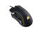 Мишки Corsair GLAIVE