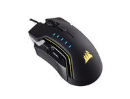 Мишки Corsair GLAIVE