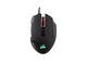 Мишки Corsair Scimitar Pro