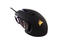 Мишки Corsair Scimitar Pro