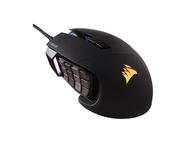 Мишки Corsair Scimitar Pro