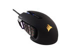Мишки Corsair Scimitar Pro