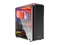 Кутии Segotep Raynor Tower T3