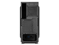 Кутии Sharkoon VS4-S