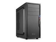 Кутии Sharkoon VS4-S