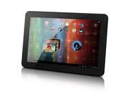 Таблети Prestigio MultiPad 10.1 Ultimate 3G 16GB, черен цвят