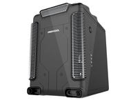 Кутии DeepCool Steam Castle BKS