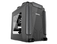 Кутии DeepCool Steam Castle BKS