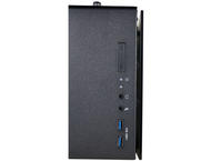 Кутии Inaza Drone