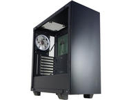 Кутии Inaza Drone