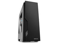 Кутии DeepCool Dukase V3