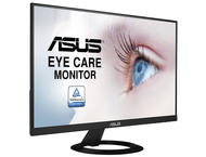Монитори ASUS VZ239HE