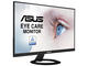 Монитори ASUS VZ239HE