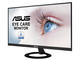 Монитори ASUS VZ239HE